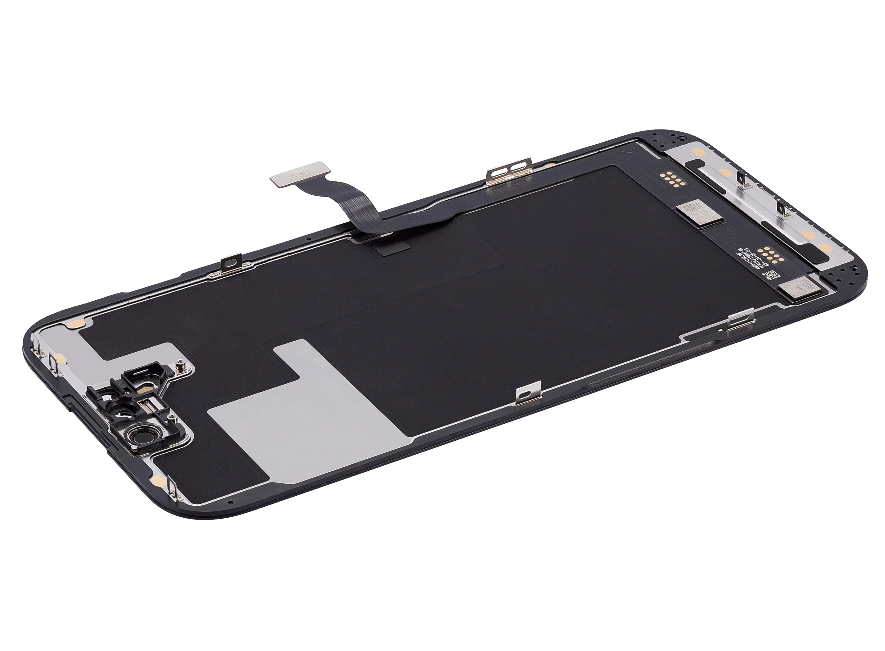 OLED Assembly For iPhone 14 Pro Max (Refurbished)