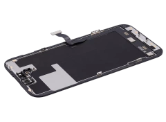 OLED Assembly For iPhone 14 Pro Max (Refurbished)