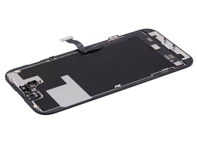 OLED Assembly For iPhone 14 Pro Max (Refurbished)