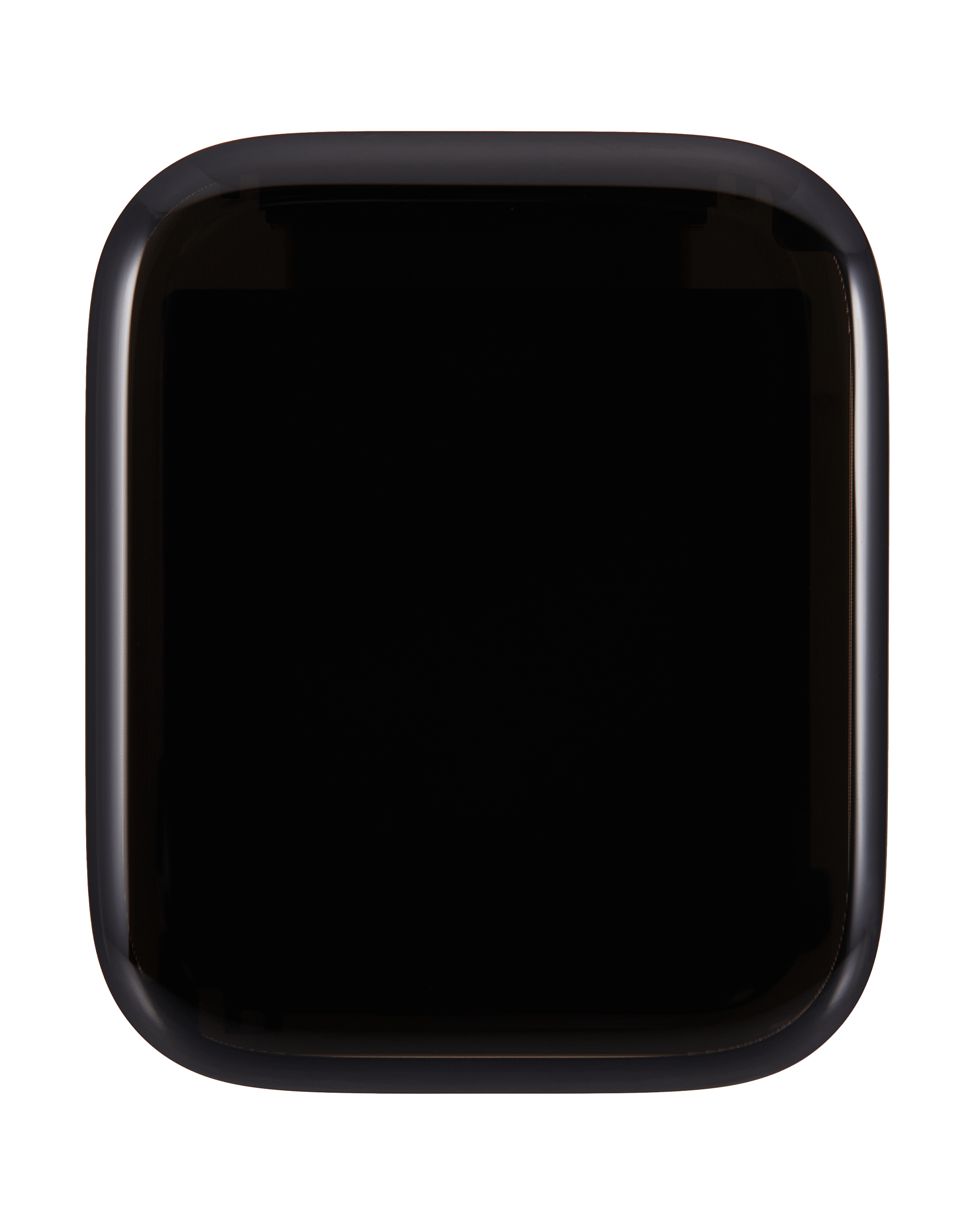 OLED Assembly For Watch Series 9 (45MM) (Premium)