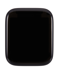 OLED Assembly For Watch Series 9 (45MM) (Premium)