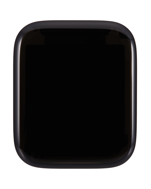 OLED Assembly For Watch Series 9 (45MM) (Premium)