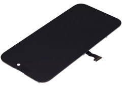 OLED Assembly For iPhone 15 Pro (Refurbished)