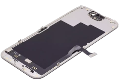 OLED Assembly For iPhone 15 Pro (Refurbished)