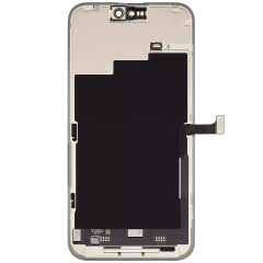 OLED Assembly For iPhone 15 Pro Max (Refurbished)