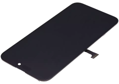 OLED Assembly For iPhone 15 Pro Max (Refurbished)