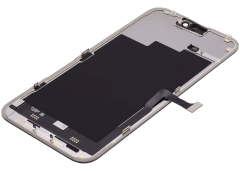 OLED Assembly For iPhone 15 Pro Max (Refurbished)