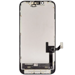 OLED Assembly For iPhone 14 (Refurbished)
