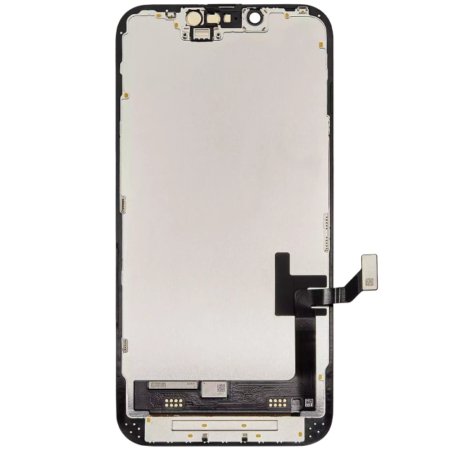 OLED Assembly For iPhone 14 (Refurbished)