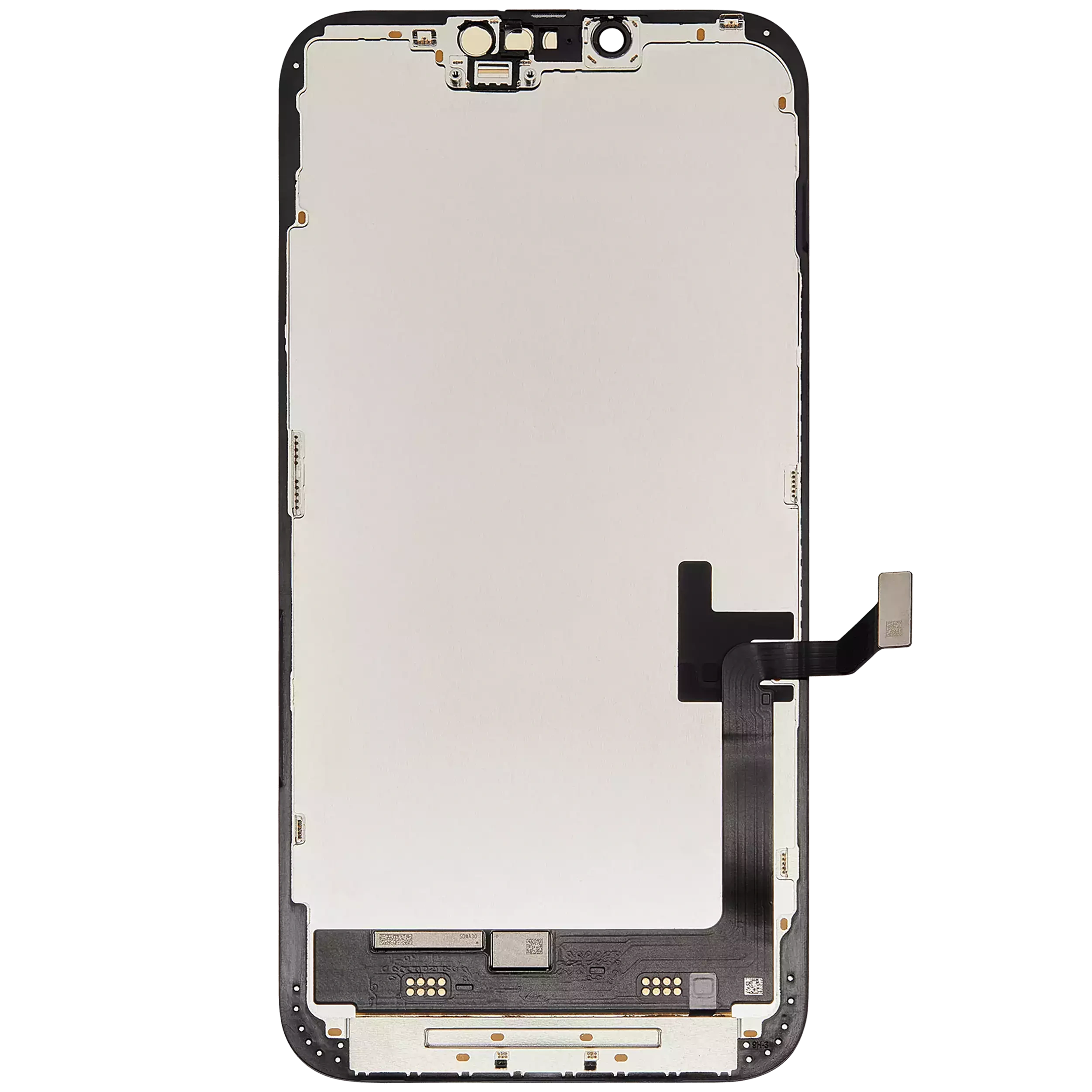 OLED Assembly For iPhone 14 Plus (Refurbished)