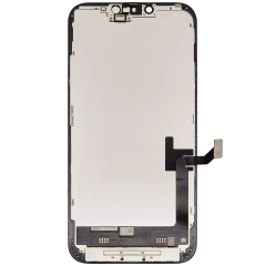 OLED Assembly For iPhone 14 Plus (Refurbished)