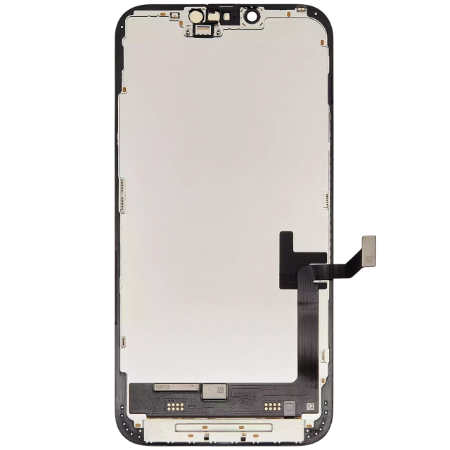 OLED Assembly For iPhone 14 Plus (Refurbished)
