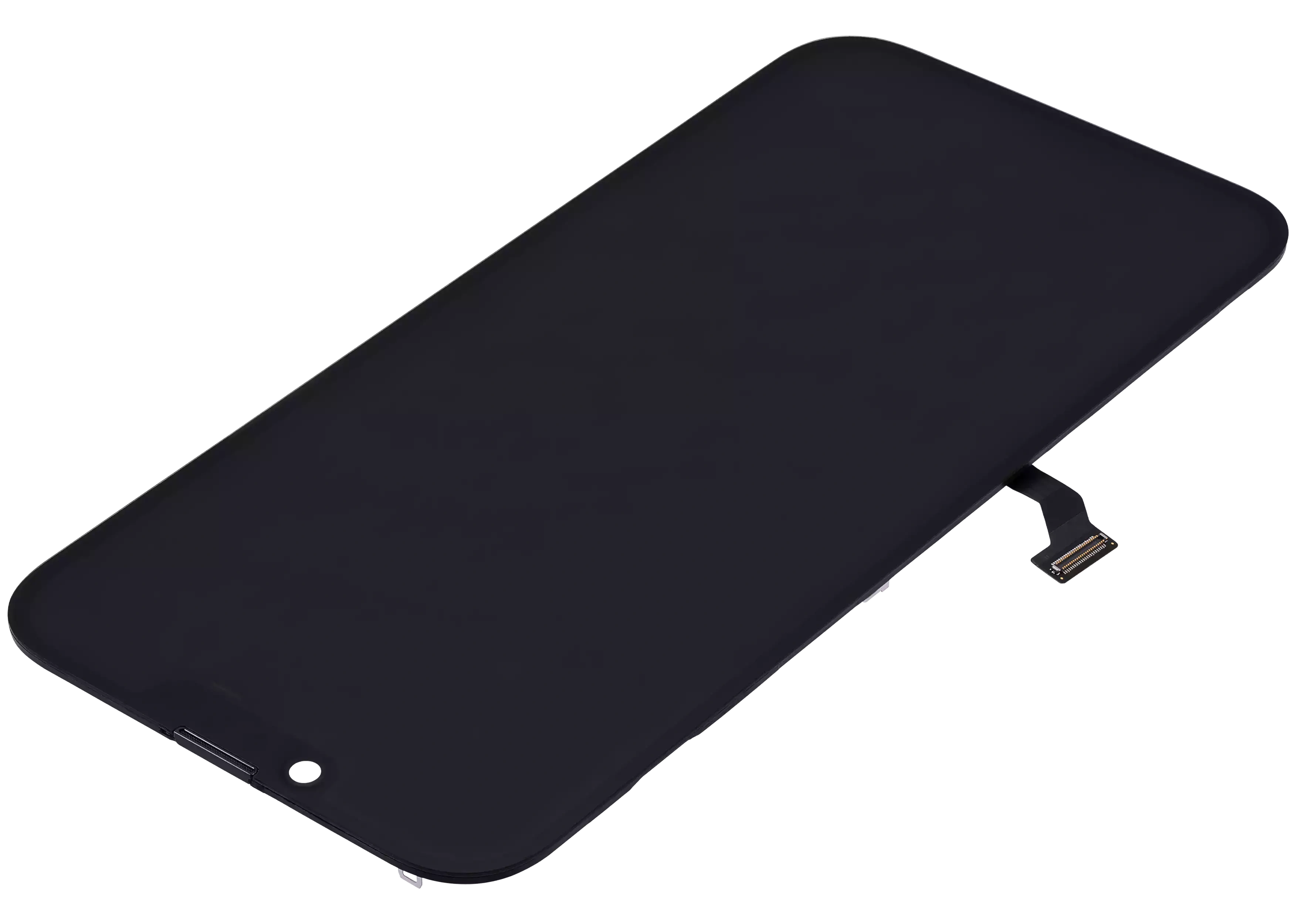 OLED Assembly For iPhone 14 Plus (Refurbished)