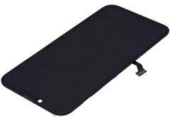 OLED Assembly For iPhone 14 Plus (Refurbished)