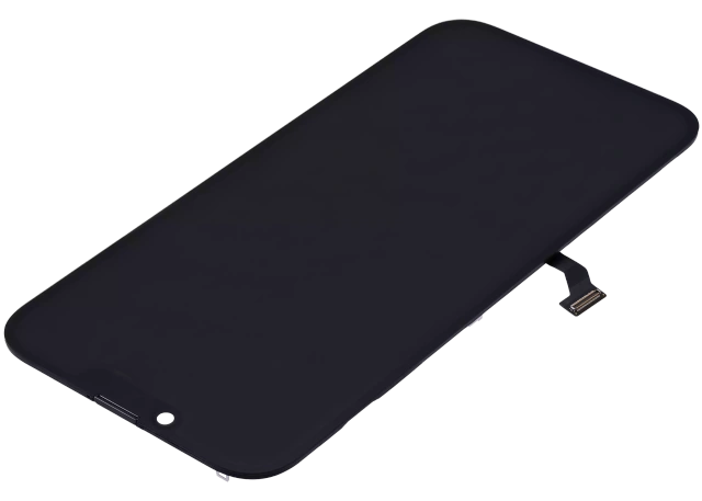OLED Assembly For iPhone 14 Plus (Refurbished)