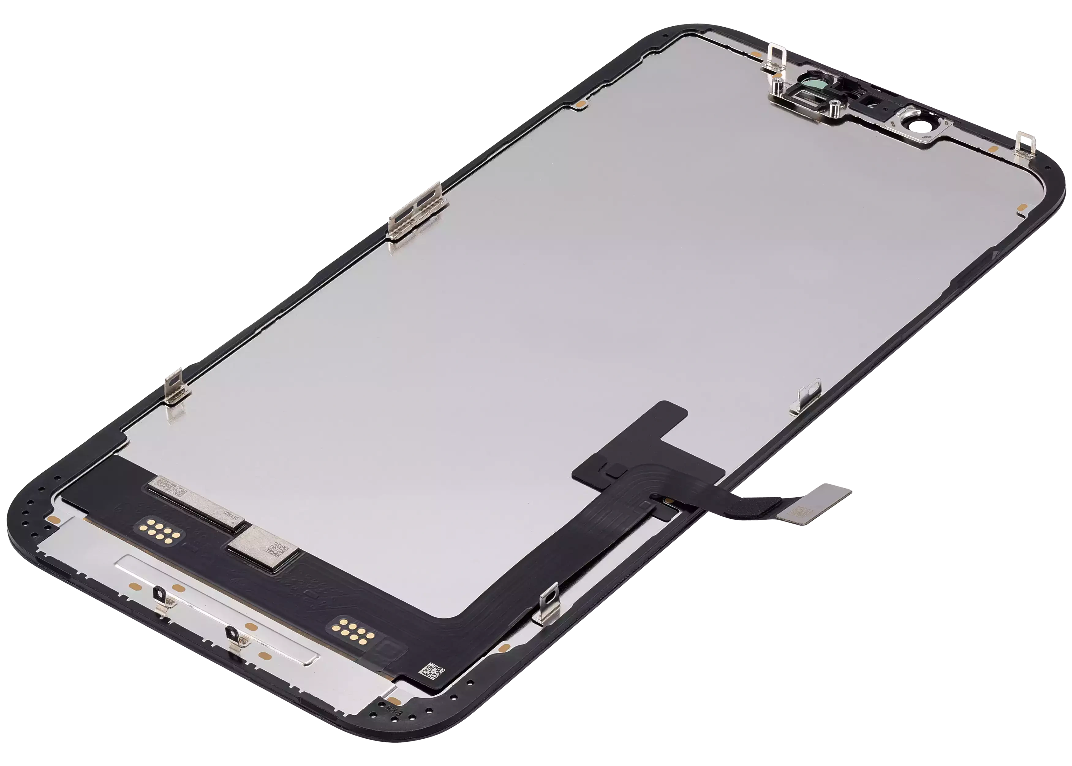 OLED Assembly For iPhone 14 Plus (Refurbished)