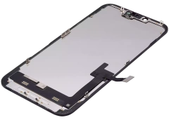 OLED Assembly For iPhone 14 Plus (Refurbished)