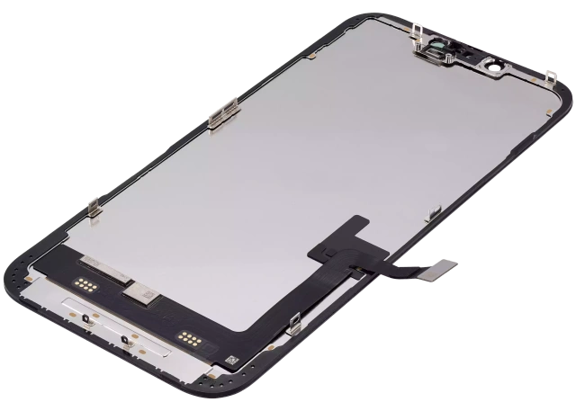 OLED Assembly For iPhone 14 Plus (Refurbished)