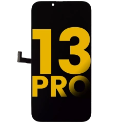 OLED Assembly For iPhone 13 Pro (Refurbished)