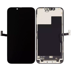 OLED Assembly For iPhone 13 Pro (Refurbished)