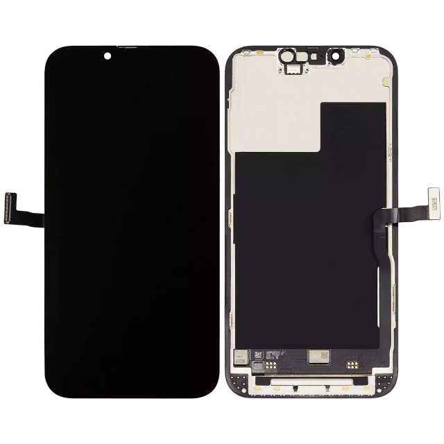 OLED Assembly For iPhone 13 Pro (Refurbished)