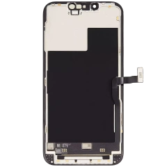 OLED Assembly For iPhone 13 Pro (Refurbished)
