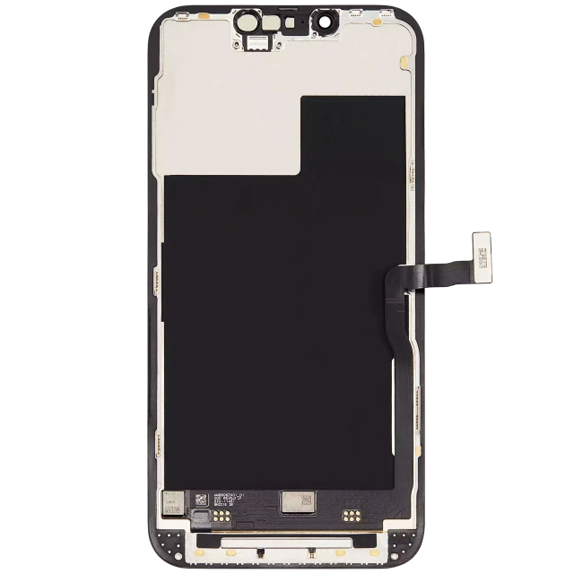 OLED Assembly For iPhone 13 Pro (Refurbished)