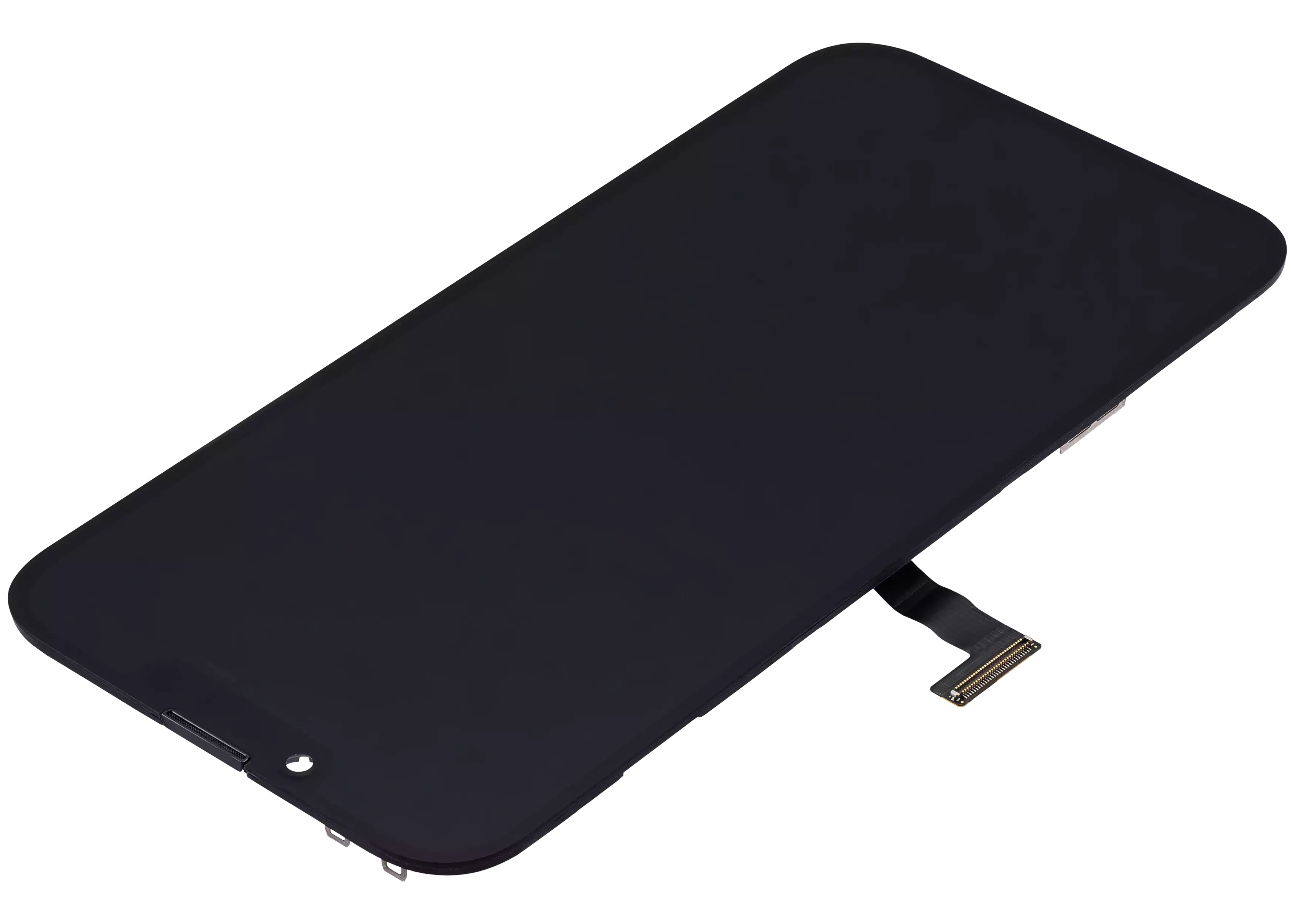 OLED Assembly For iPhone 13 Pro (Refurbished)