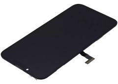 OLED Assembly For iPhone 13 Pro (Refurbished)