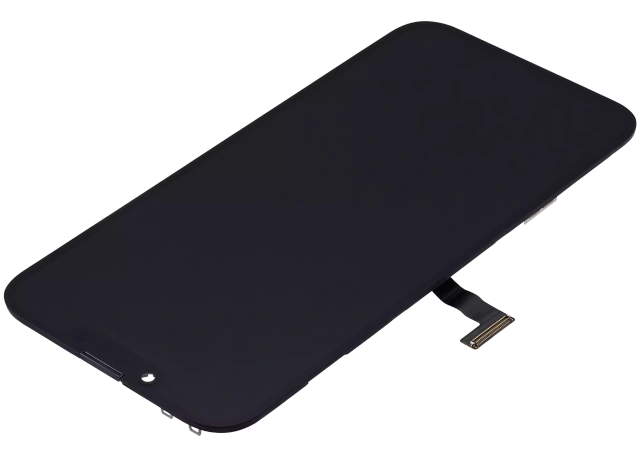 OLED Assembly For iPhone 13 Pro (Refurbished)