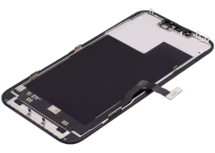 OLED Assembly For iPhone 13 Pro (Refurbished)
