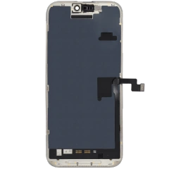OLED Assembly For iPhone 16 Pro Max (Refurbished)