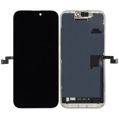 OLED Assembly For iPhone 16 Pro Max (Refurbished)