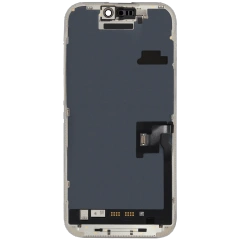 OLED Assembly For iPhone 16 Pro (Refurbished)