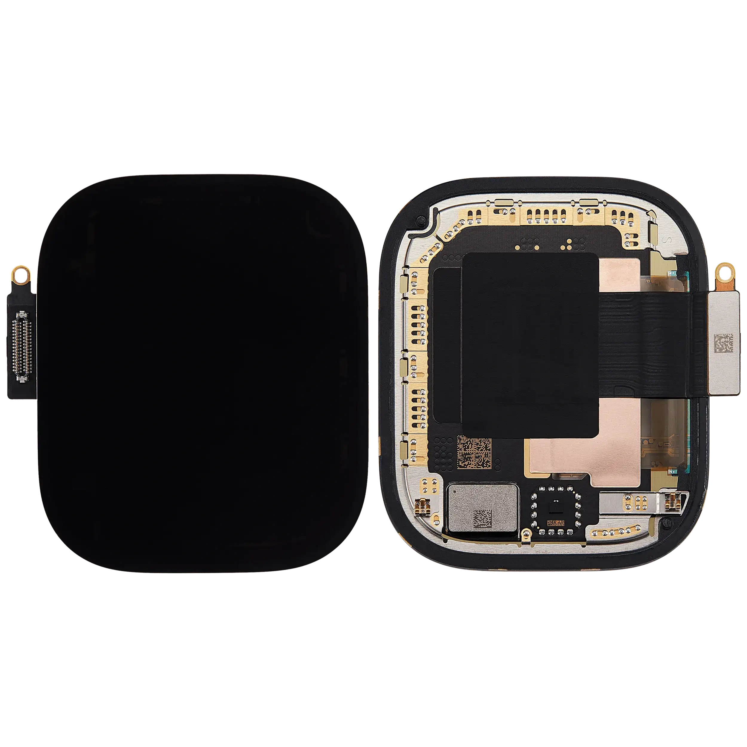 OLED Assembly For Watch Series Ultra (3rd Gen) (49MM) (Premium)