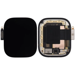 OLED Assembly For Watch Series Ultra (3rd Gen) (49MM) (Premium)