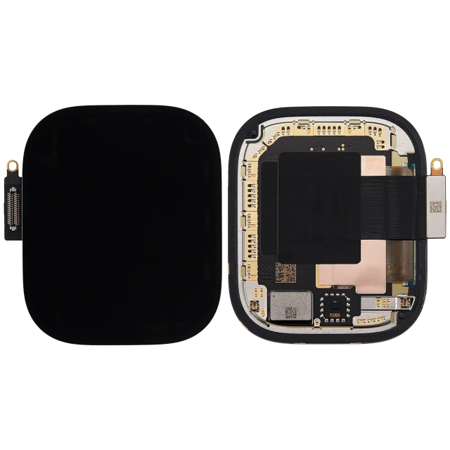 OLED Assembly For Watch Series Ultra (3rd Gen) (49MM) (Premium)