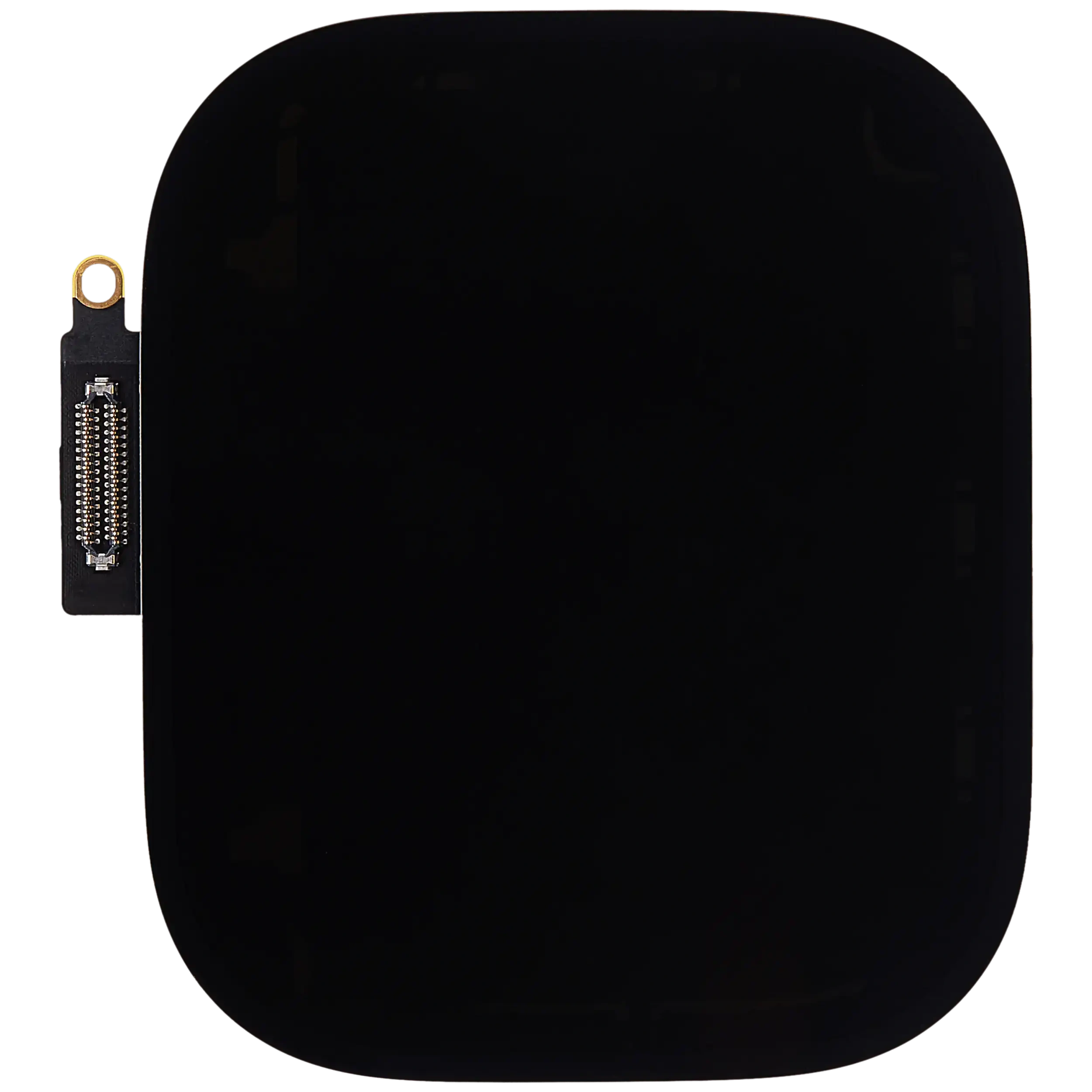 OLED Assembly For Watch Series Ultra (3rd Gen) (49MM) (Premium)