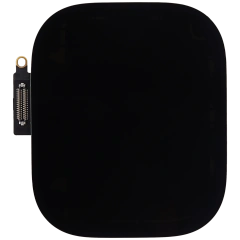 OLED Assembly For Watch Series Ultra (3rd Gen) (49MM) (Premium)