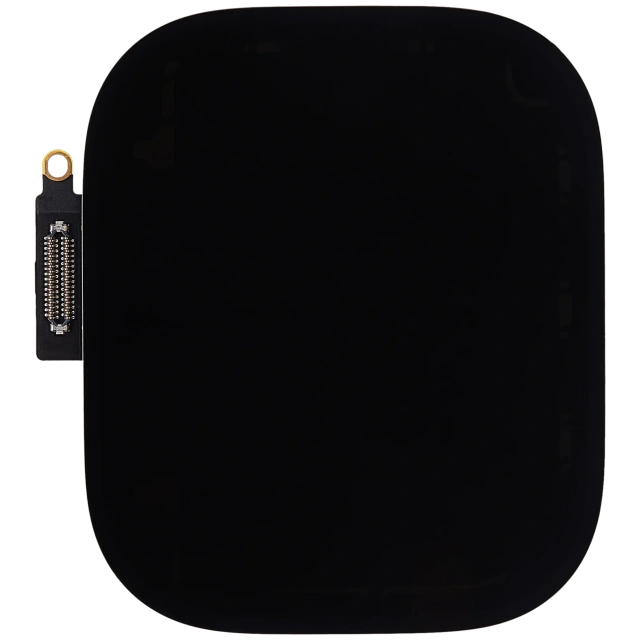 OLED Assembly For Watch Series Ultra (3rd Gen) (49MM) (Premium)