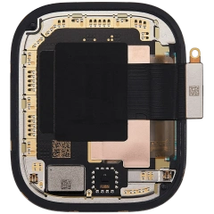 OLED Assembly For Watch Series Ultra (3rd Gen) (49MM) (Premium)