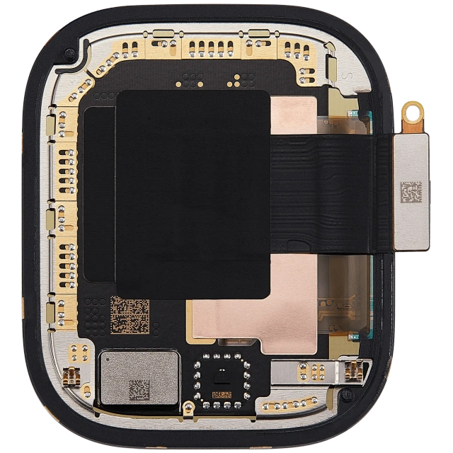 OLED Assembly For Watch Series Ultra (3rd Gen) (49MM) (Premium)