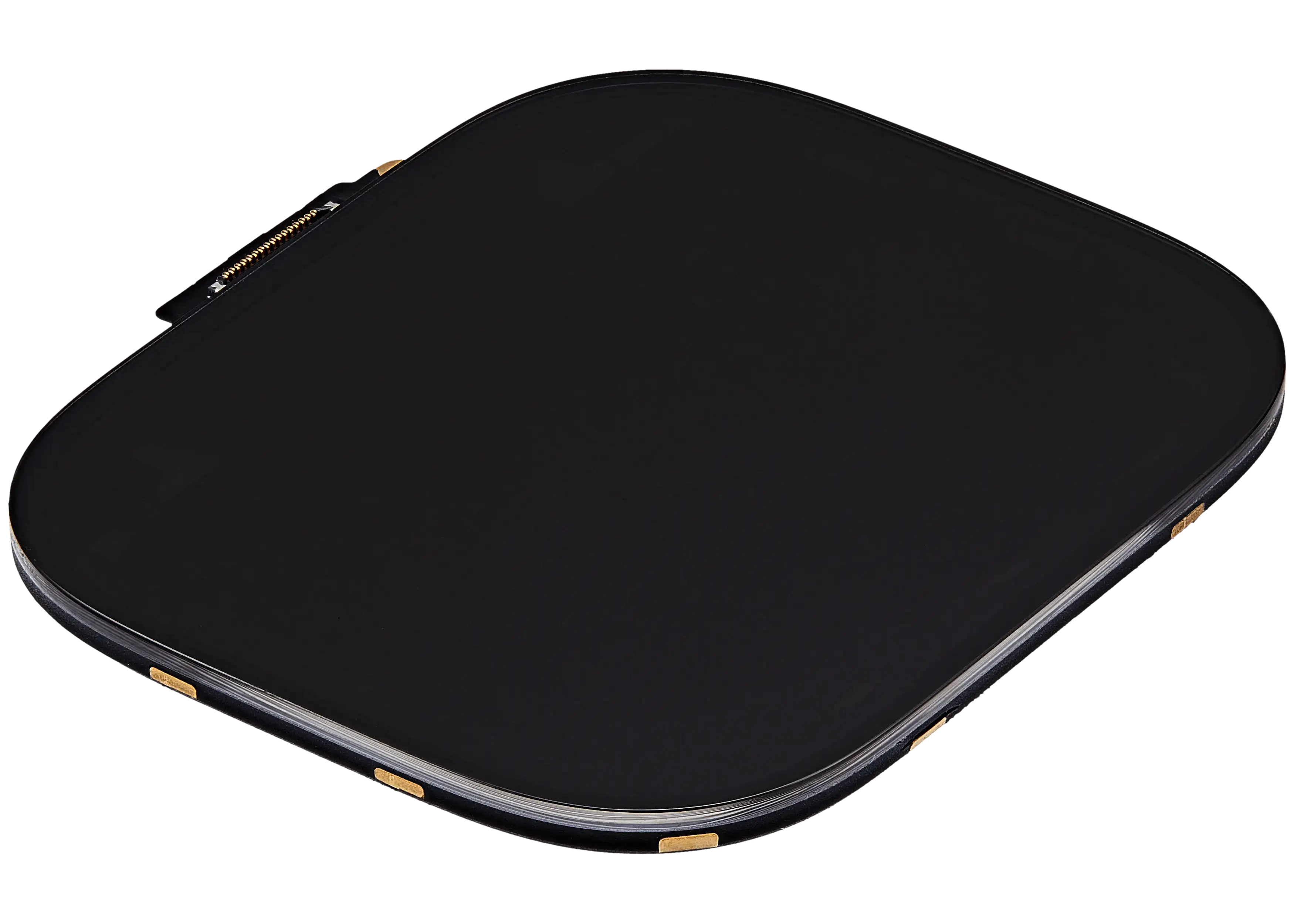 OLED Assembly For Watch Series Ultra (3rd Gen) (49MM) (Premium)
