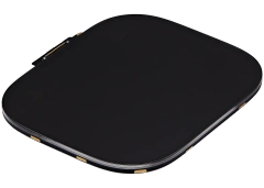 OLED Assembly For Watch Series Ultra (3rd Gen) (49MM) (Premium)