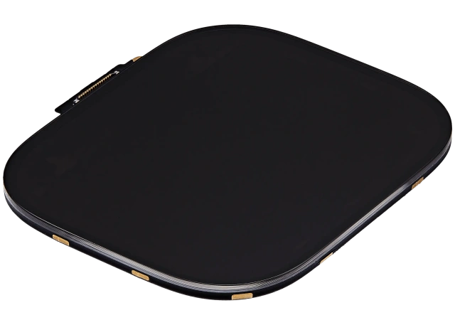 OLED Assembly For Watch Series Ultra (3rd Gen) (49MM) (Premium)