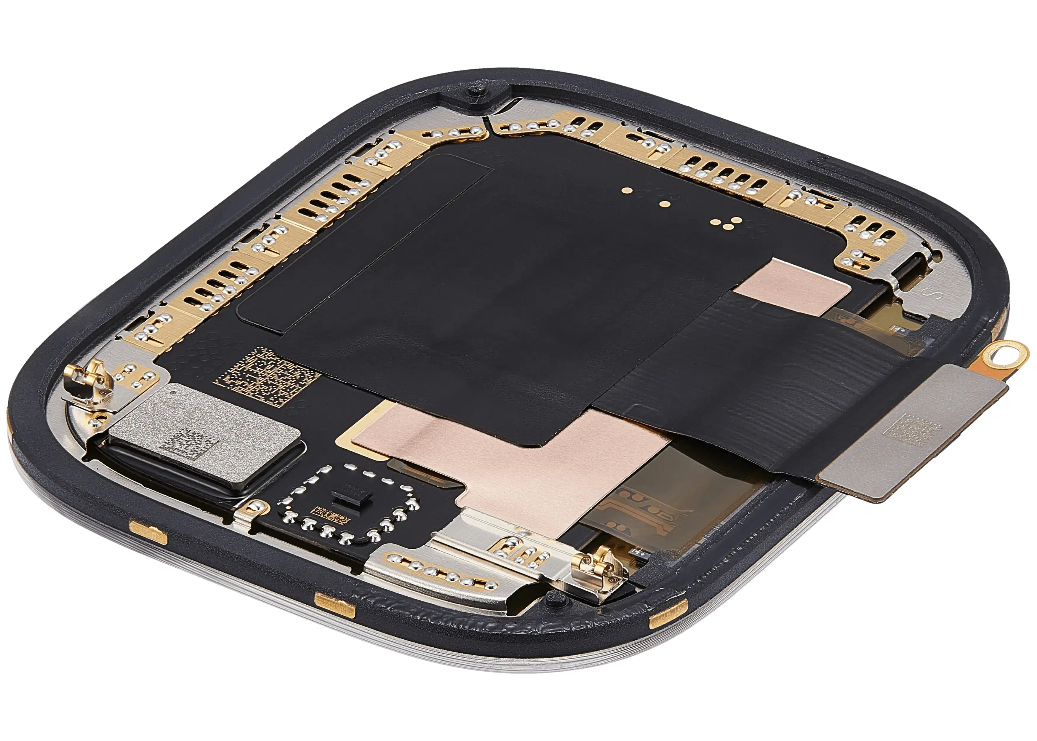 OLED Assembly For Watch Series Ultra (3rd Gen) (49MM) (Premium)