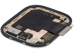 OLED Assembly For Watch Series Ultra (3rd Gen) (49MM) (Premium)