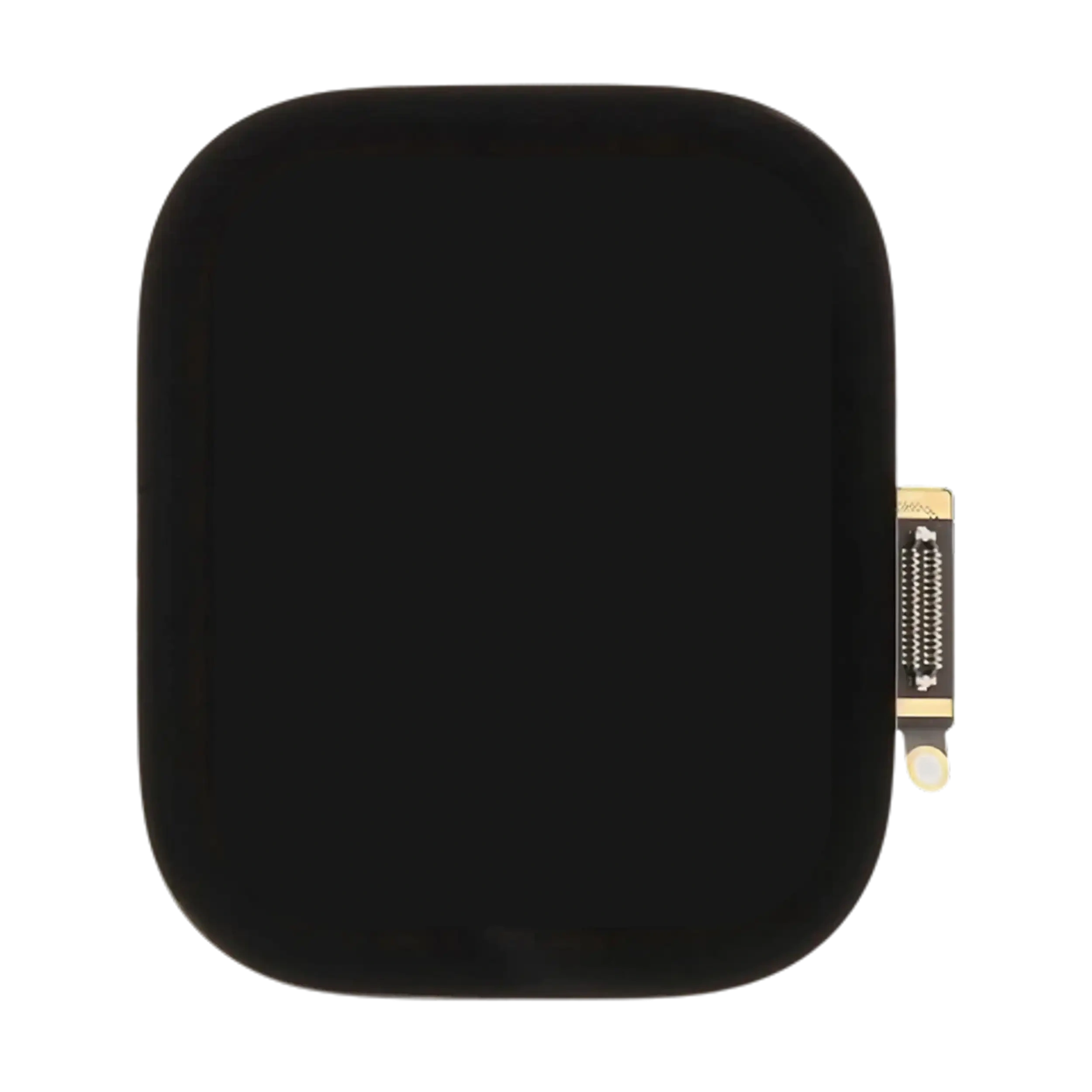 OLED Assembly For Watch Series Ultra (2nd Gen) (49MM) (Premium)