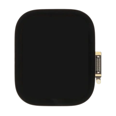 OLED Assembly For Watch Series Ultra (2nd Gen) (49MM) (Premium)