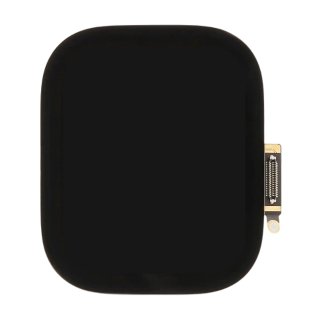 OLED Assembly For Watch Series Ultra (2nd Gen) (49MM) (Premium)